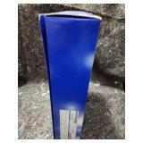 Snow Sensation Barbie - 23800