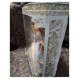 Barbie (ANGEL OF PEACE) 1999 - Collector s Edition BY: MATTEL