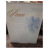 Barbie (ANGEL OF PEACE) 1999 - Collector s Edition BY: MATTEL