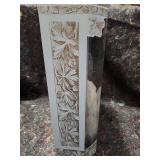 Barbie (ANGEL OF PEACE) 1999 - Collector s Edition BY: MATTEL