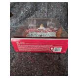 2008 Holiday Barbie Collector Doll