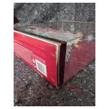 2008 Holiday Barbie Collector Doll