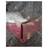 2008 Holiday Barbie Collector Doll