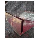 2008 Holiday Barbie Collector Doll