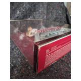 2008 Holiday Barbie Collector Doll