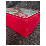 2010 Holiday Barbie Collector Doll