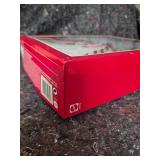 2010 Holiday Barbie Collector Doll