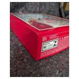 2010 Holiday Barbie Collector Doll