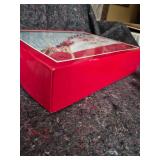 2010 Holiday Barbie Collector Doll