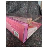 2009 Holiday Barbie Collector Doll