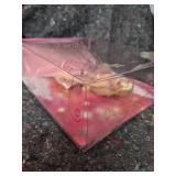 2009 Holiday Barbie Collector Doll