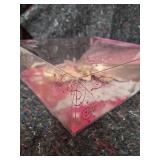 2009 Holiday Barbie Collector Doll