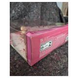 2009 Holiday Barbie Collector Doll