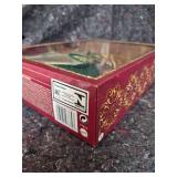 2011 Holiday Barbie Collector Doll