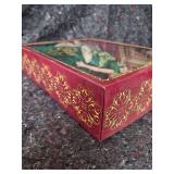 2011 Holiday Barbie Collector Doll