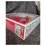 2012 Holiday Barbie Collector Doll