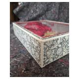 2012 Holiday Barbie Collector Doll