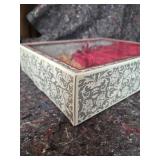 2012 Holiday Barbie Collector Doll