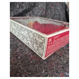 2012 Holiday Barbie Collector Doll