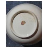 Star Pattern Brass Votive Candle Holders Set of 4 - Made in India