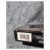 Craig Digital Camcorder with YouTube Support