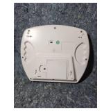 Barbie Electronic Learning Laptop