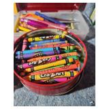 Hello Kitty Craft Activity Set with Stationery and Melty Beads