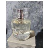 Norsk SNÃ Geiranger Eau de Parfum 50ml - Near Full