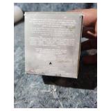 Norsk SNÃ Geiranger Eau de Parfum 50ml - Near Full