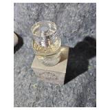 Norsk SNÃ Geiranger Eau de Parfum 50ml - Near Full