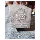 Norsk SNÃ Geiranger Eau de Parfum 50ml - Near Full