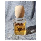 English Leather Cologne 8 FL OZ