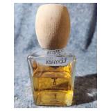 English Leather Cologne 8 FL OZ