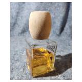 English Leather Cologne 8 FL OZ