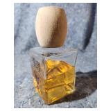 English Leather Cologne 8 FL OZ