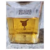 English Leather Cologne 8 FL OZ