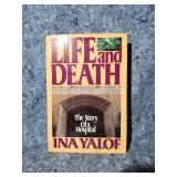 Mixed Genre Paperback Book Collection - 1970s-80s