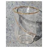 Decorative Candle Collection Set