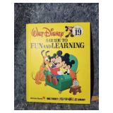 Mixed Book Collection - Children