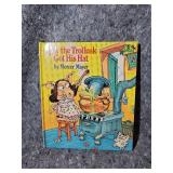 Mixed Book Collection - Children