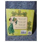 The Little Big Book of Ireland