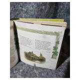 The Little Big Book of Ireland