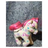 My Little Pony G1 Collection Lot