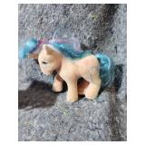 My Little Pony G1 Collection Lot