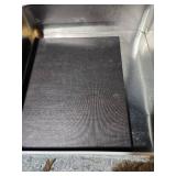 Super Mario Chess Collector