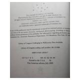 Harry Potter Book Set - Chamber of Secrets (Paperback) & Goblet of Fire (Hardback) Great Condition