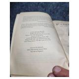 Harry Potter Book Set - Chamber of Secrets (Paperback) & Goblet of Fire (Hardback) Great Condition