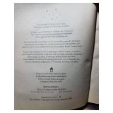 Harry Potter Book Set - Chamber of Secrets (Paperback) & Goblet of Fire (Hardback) Great Condition