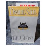 Mixed Book Collection - Literary Bundle