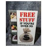 Mixed Book Collection - Literary Bundle